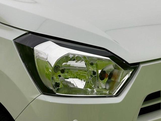 �u���̎Ԃ̎ʐ^�������ƌ������v�u��Ԃ��C�ɂȂ�v�u���̑����͂��Ă���H�v�ǂ�ȏ����ȋ^��ł����C�y�ɂ��₢���킹���������I