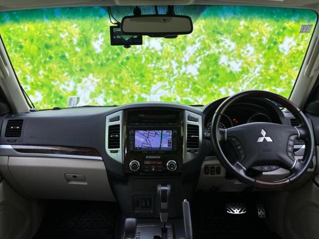 カーナビ CARROZZERIA -ZH07 2011 オートパーツエージェンシー CCDバックカメラ ホンダ フィット