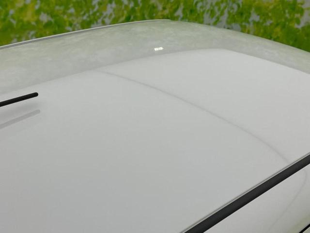 ジューク 4WDニスモ 新品タイヤ/純正エアロ/純正 SDナビ/ヘッドランプ HID/ETC/EBD付ABS/横滑り防止装置/フルセグTV/エアバッグ 運転席/エアバッグ 助手席/エアバッグ サイド/MTモード付き 4WD(46枚目)