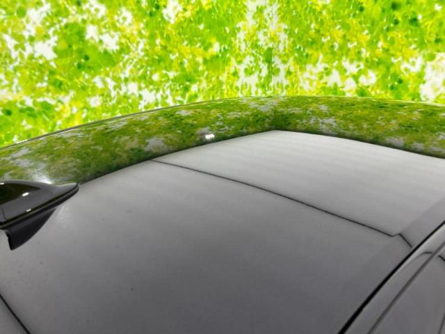 ���Ԃɍ��킹�Ė����ۏ؈ȊO�ɂ��A�ۏ͈ؔ́A���ԁA�������g�[�������L���ۏ؂����p�ӂ��Ă���܂��I���ÎԂ̍w�������߂Ăŕs���E�E�E�Ƃ������q�l�������S���������I