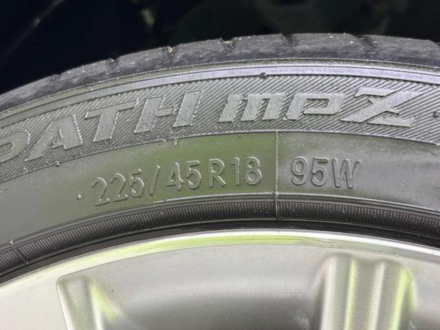 �v�d�b�`�q�r�̍݌Ƀy�[�W�����������������ɂ��肪�Ƃ��������܂��I�v�d�b�`�q�r�́u���q�l���v�����b�g�[�ɂ��q�l�̃J�[���C�t��S�͂ŃT�|�[�g�������܂��I