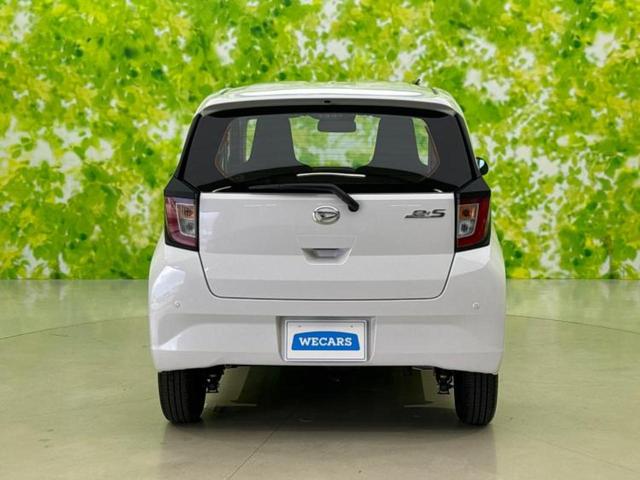 ���Y�Ԃ���A���Ԃ܂ő��l�Ȃ��q�l�̃j�[�Y�̂������ł���悤�ɁA�S���K�͂ŖL�x�ȍ݌ɓW�J�I�Ԃ̂��ƂȂ�v�d�b�`�q�r�ցI