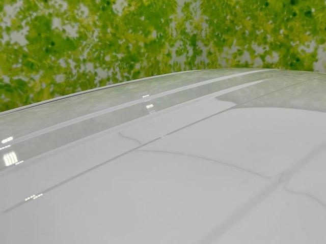 ���Ԃɍ��킹�Ė����ۏ؈ȊO�ɂ��A�ۏ͈ؔ́A���ԁA�������g�[�������L���ۏ؂����p�ӂ��Ă���܂��I���ÎԂ̍w�������߂Ăŕs���E�E�E�Ƃ������q�l�������S���������I