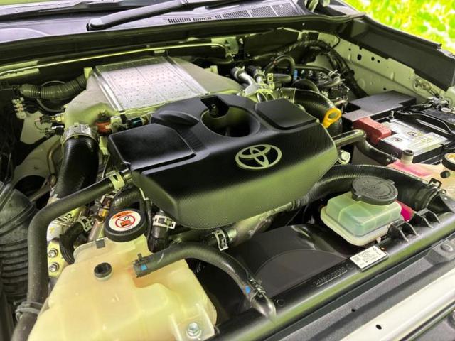 �v�d�b�`�q�r�i�E�B�[�J�[�Y�j�͑S���Q�T�O�X�ܓW�J�I��Ƃ̓s����A�ԗ������������Ȃ��ꍇ���������܂��B���X�O�ɂ��⍇��������