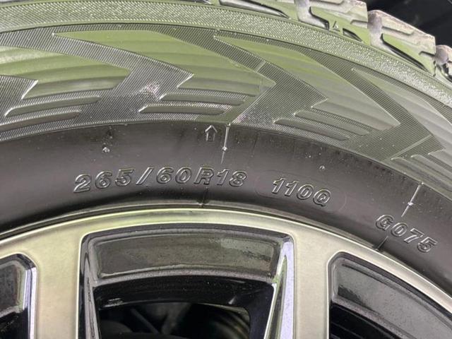 �v�d�b�`�q�r�̍݌Ƀy�[�W�����������������ɂ��肪�Ƃ��������܂��I�v�d�b�`�q�r�́u���q�l���v�����b�g�[�ɂ��q�l�̃J�[���C�t��S�͂ŃT�|�[�g�������܂��I