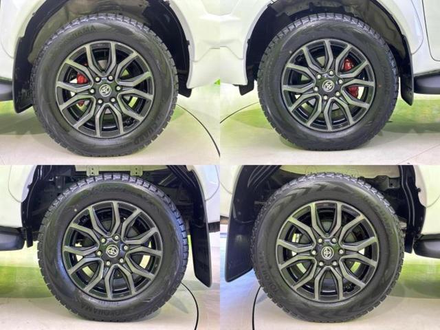 �S���ɓX�܂�W�J���Ă���̂łǂ��ł������񂹂��\�ł��I���̎Ԃ��C�ɂȂ邯�ǉ���������E�E�E�ƒ��߂�K�v�͂���܂���I���ʓr������K�v�ł��B