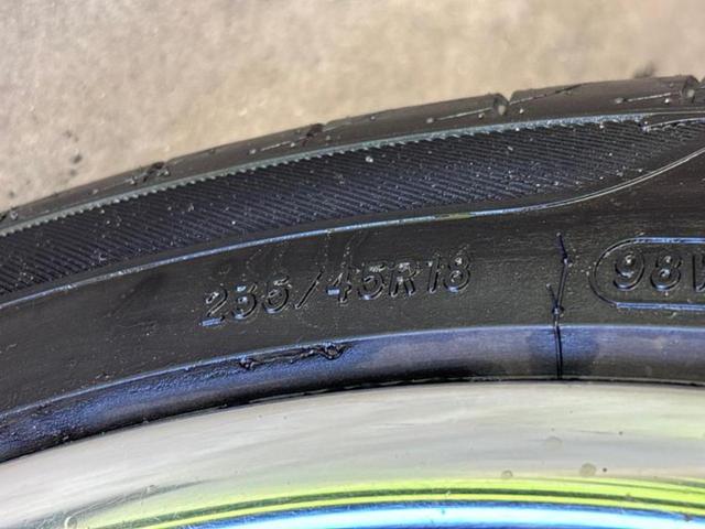 アコードハイブリッド ＥＸ　保証書／純正　ＳＤナビ／衝突安全装置／シートヒーター／車線逸脱防止支援システム／シート　ハーフレザー／ヘッドランプ　ＬＥＤ／ＥＴＣ／ＥＢＤ付ＡＢＳ／横滑り防止装置／アイドリングストップ　バックカメラ（47枚目）