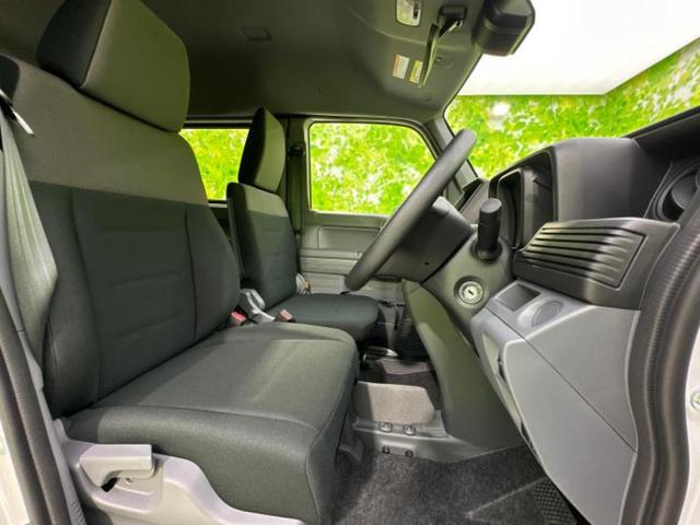 Ｎ－ＶＡＮ Ｇ　保証書／ホンダセンシング／車線逸脱防止支援システム／登録済未使用車／ＥＢＤ付ＡＢＳ／横滑り防止装置／アイドリングストップ／エアバッグ　運転席／エアバッグ　助手席／パワーウインドウ／インテリジェントキー（5枚目）