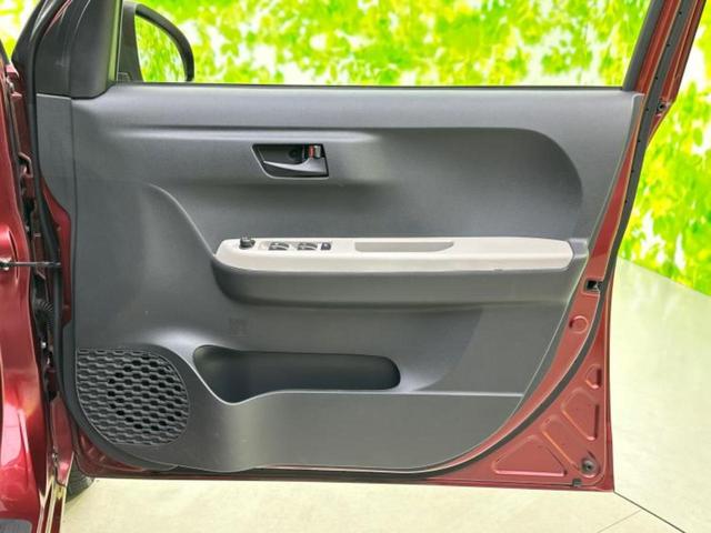 パッソ モーダ 新品タイヤ/保証書/純正 SDナビ/ヘッドランプ HID/Bluetooth接続/EBD付ABS/横滑り防止装置/アイドリングストップ/ワンセグTV/DVD/エアバッグ 運転席/エアバッグ 助手席(20枚目)