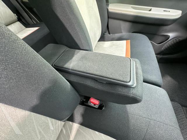 パッソ モーダ 新品タイヤ/保証書/純正 SDナビ/ヘッドランプ HID/Bluetooth接続/EBD付ABS/横滑り防止装置/アイドリングストップ/ワンセグTV/DVD/エアバッグ 運転席/エアバッグ 助手席(28枚目)