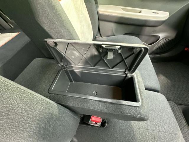 パッソ モーダ 新品タイヤ/保証書/純正 SDナビ/ヘッドランプ HID/Bluetooth接続/EBD付ABS/横滑り防止装置/アイドリングストップ/ワンセグTV/DVD/エアバッグ 運転席/エアバッグ 助手席(29枚目)