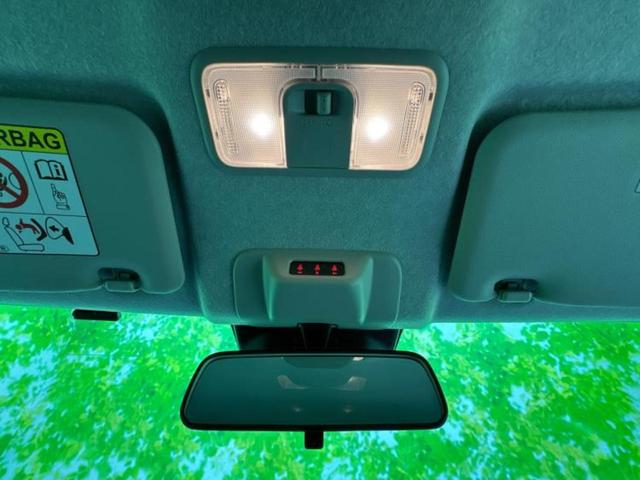 パッソ モーダ 新品タイヤ/保証書/純正 SDナビ/ヘッドランプ HID/Bluetooth接続/EBD付ABS/横滑り防止装置/アイドリングストップ/ワンセグTV/DVD/エアバッグ 運転席/エアバッグ 助手席(32枚目)