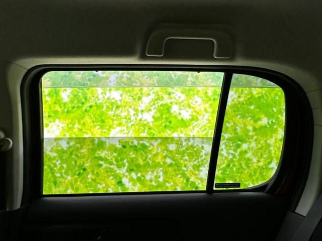 パッソ モーダ 新品タイヤ/保証書/純正 SDナビ/ヘッドランプ HID/Bluetooth接続/EBD付ABS/横滑り防止装置/アイドリングストップ/ワンセグTV/DVD/エアバッグ 運転席/エアバッグ 助手席(41枚目)