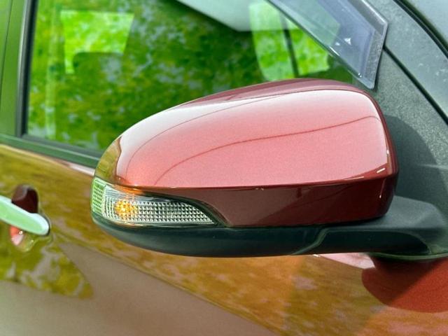 パッソ モーダ 新品タイヤ/保証書/純正 SDナビ/ヘッドランプ HID/Bluetooth接続/EBD付ABS/横滑り防止装置/アイドリングストップ/ワンセグTV/DVD/エアバッグ 運転席/エアバッグ 助手席(43枚目)