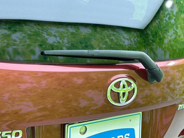 パッソ モーダ 新品タイヤ/保証書/純正 SDナビ/ヘッドランプ HID/Bluetooth接続/EBD付ABS/横滑り防止装置/アイドリングストップ/ワンセグTV/DVD/エアバッグ 運転席/エアバッグ 助手席(44枚目)