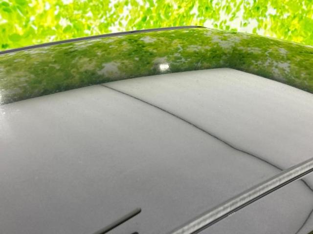 パッソ モーダ 新品タイヤ/保証書/純正 SDナビ/ヘッドランプ HID/Bluetooth接続/EBD付ABS/横滑り防止装置/アイドリングストップ/ワンセグTV/DVD/エアバッグ 運転席/エアバッグ 助手席(48枚目)