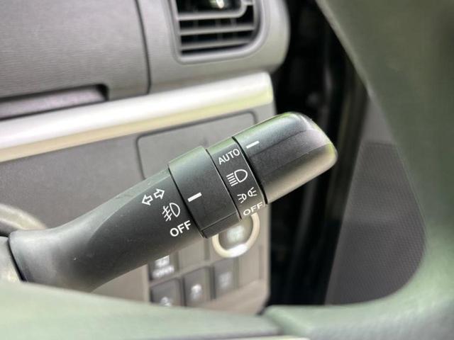 タント カスタムXトップエディションSA 新品タイヤ/保証書/純正 SDナビ/衝突安全装置/電動スライドドア/シート 合皮/ヘッドランプ LED/ETC/EBD付ABS/横滑り防止装置/アイドリングストップ/フルセグTV/禁煙車 ワンオーナー(14枚目)