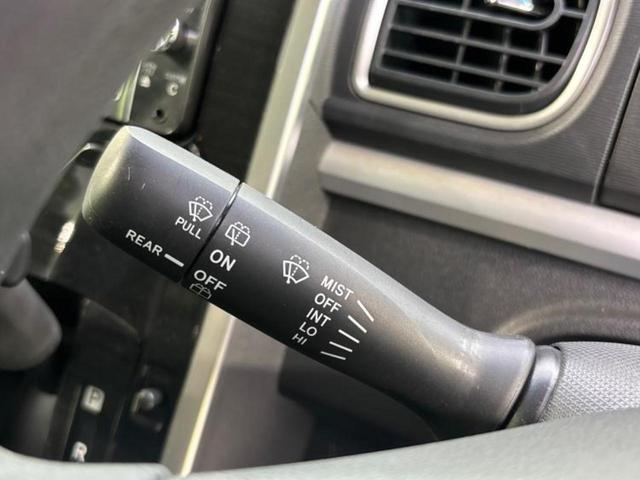 タント カスタムXトップエディションSA 新品タイヤ/保証書/純正 SDナビ/衝突安全装置/電動スライドドア/シート 合皮/ヘッドランプ LED/ETC/EBD付ABS/横滑り防止装置/アイドリングストップ/フルセグTV/禁煙車 ワンオーナー(15枚目)