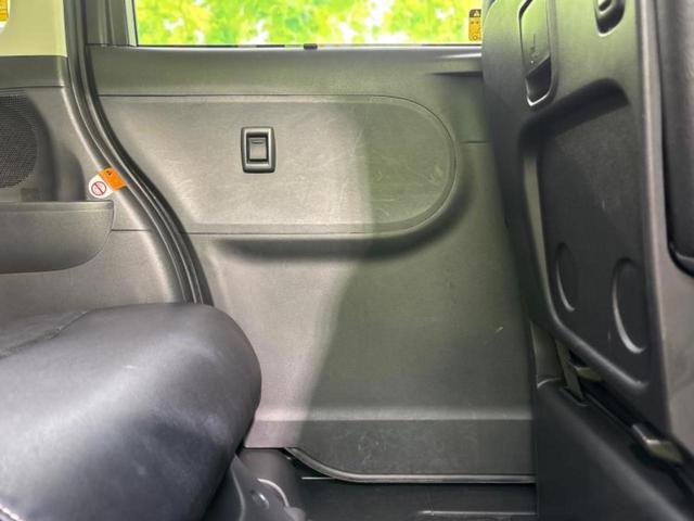 タント カスタムXトップエディションSA 新品タイヤ/保証書/純正 SDナビ/衝突安全装置/電動スライドドア/シート 合皮/ヘッドランプ LED/ETC/EBD付ABS/横滑り防止装置/アイドリングストップ/フルセグTV/禁煙車 ワンオーナー(23枚目)