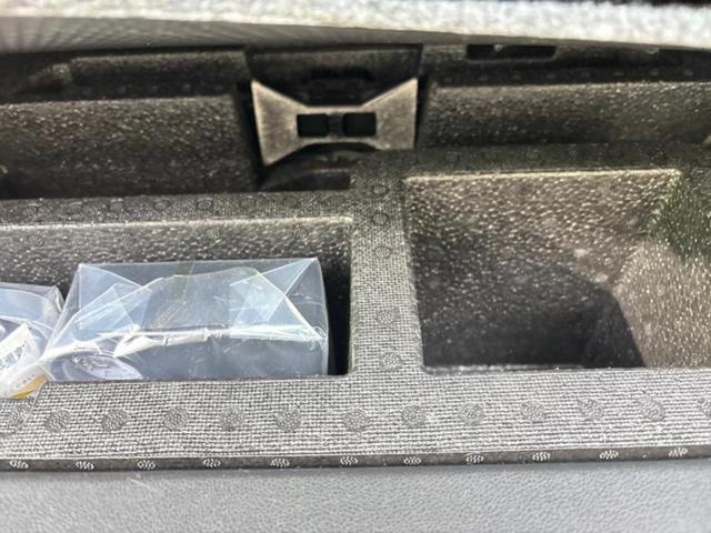 タント カスタムXトップエディションSA 新品タイヤ/保証書/純正 SDナビ/衝突安全装置/電動スライドドア/シート 合皮/ヘッドランプ LED/ETC/EBD付ABS/横滑り防止装置/アイドリングストップ/フルセグTV/禁煙車 ワンオーナー(24枚目)