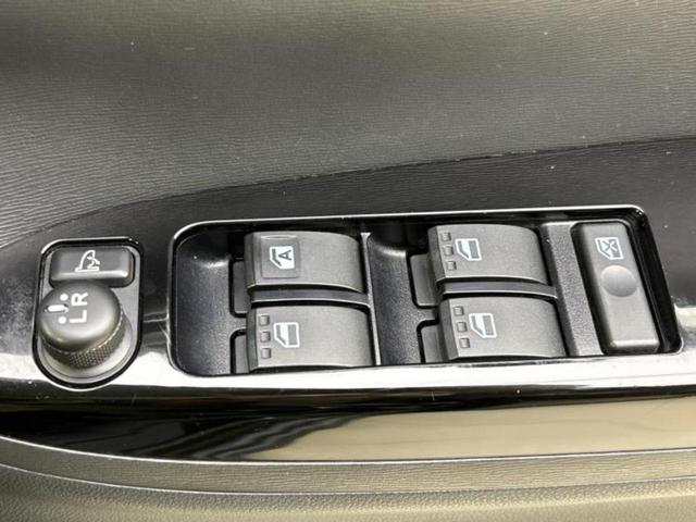 タント カスタムXトップエディションSA 新品タイヤ/保証書/純正 SDナビ/衝突安全装置/電動スライドドア/シート 合皮/ヘッドランプ LED/ETC/EBD付ABS/横滑り防止装置/アイドリングストップ/フルセグTV/禁煙車 ワンオーナー(25枚目)