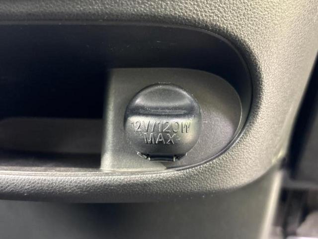 タント カスタムXトップエディションSA 新品タイヤ/保証書/純正 SDナビ/衝突安全装置/電動スライドドア/シート 合皮/ヘッドランプ LED/ETC/EBD付ABS/横滑り防止装置/アイドリングストップ/フルセグTV/禁煙車 ワンオーナー(26枚目)