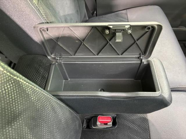 タント カスタムXトップエディションSA 新品タイヤ/保証書/純正 SDナビ/衝突安全装置/電動スライドドア/シート 合皮/ヘッドランプ LED/ETC/EBD付ABS/横滑り防止装置/アイドリングストップ/フルセグTV/禁煙車 ワンオーナー(29枚目)