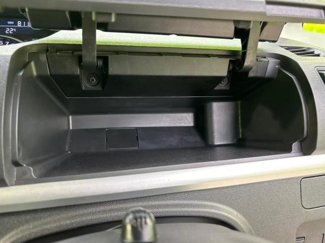 タント カスタムXトップエディションSA 新品タイヤ/保証書/純正 SDナビ/衝突安全装置/電動スライドドア/シート 合皮/ヘッドランプ LED/ETC/EBD付ABS/横滑り防止装置/アイドリングストップ/フルセグTV/禁煙車 ワンオーナー(34枚目)