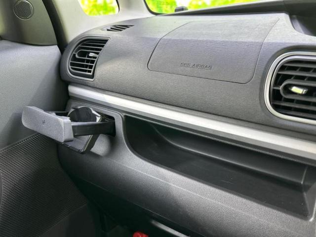 タント カスタムXトップエディションSA 新品タイヤ/保証書/純正 SDナビ/衝突安全装置/電動スライドドア/シート 合皮/ヘッドランプ LED/ETC/EBD付ABS/横滑り防止装置/アイドリングストップ/フルセグTV/禁煙車 ワンオーナー(35枚目)