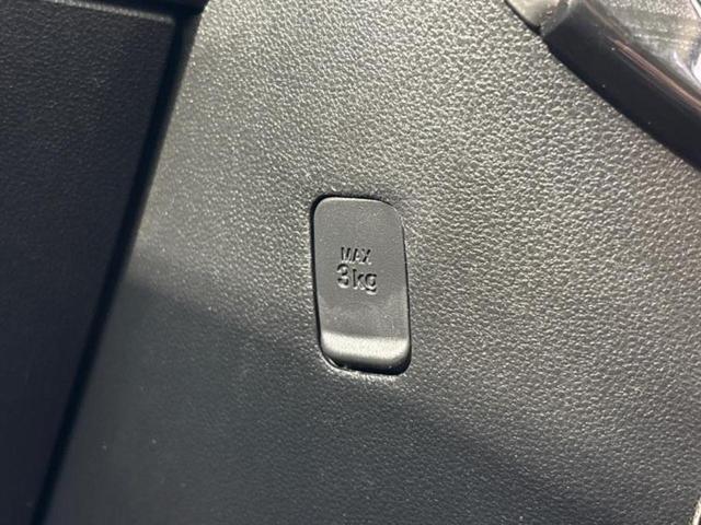 タント カスタムXトップエディションSA 新品タイヤ/保証書/純正 SDナビ/衝突安全装置/電動スライドドア/シート 合皮/ヘッドランプ LED/ETC/EBD付ABS/横滑り防止装置/アイドリングストップ/フルセグTV/禁煙車 ワンオーナー(37枚目)