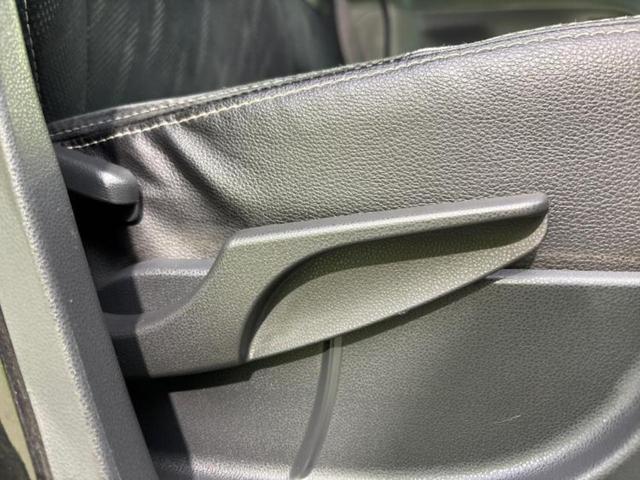 タント カスタムXトップエディションSA 新品タイヤ/保証書/純正 SDナビ/衝突安全装置/電動スライドドア/シート 合皮/ヘッドランプ LED/ETC/EBD付ABS/横滑り防止装置/アイドリングストップ/フルセグTV/禁煙車 ワンオーナー(38枚目)