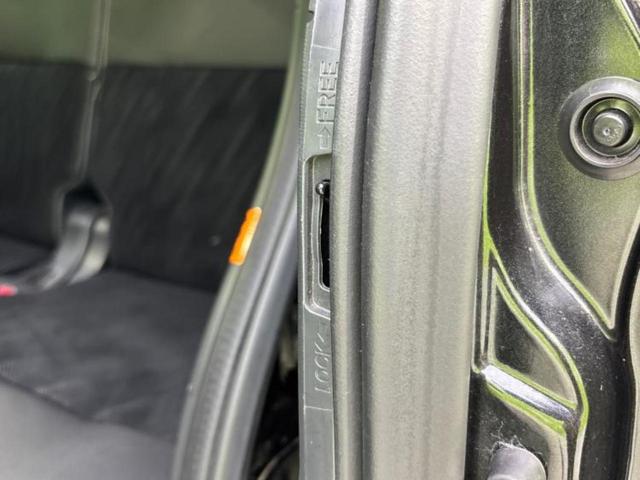 タント カスタムXトップエディションSA 新品タイヤ/保証書/純正 SDナビ/衝突安全装置/電動スライドドア/シート 合皮/ヘッドランプ LED/ETC/EBD付ABS/横滑り防止装置/アイドリングストップ/フルセグTV/禁煙車 ワンオーナー(40枚目)