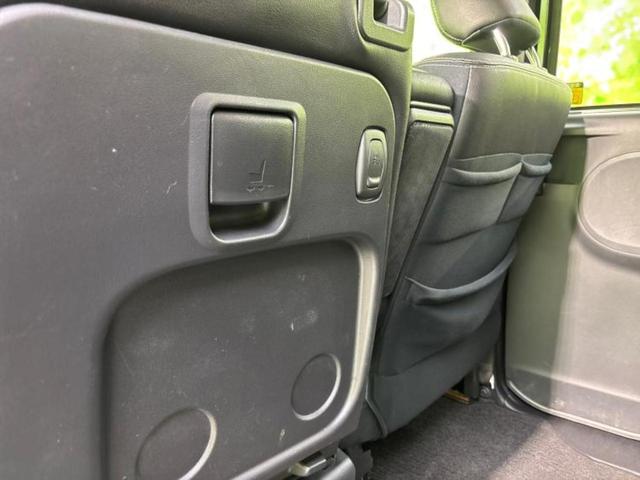 タント カスタムXトップエディションSA 新品タイヤ/保証書/純正 SDナビ/衝突安全装置/電動スライドドア/シート 合皮/ヘッドランプ LED/ETC/EBD付ABS/横滑り防止装置/アイドリングストップ/フルセグTV/禁煙車 ワンオーナー(41枚目)