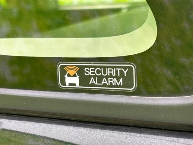 タント カスタムXトップエディションSA 新品タイヤ/保証書/純正 SDナビ/衝突安全装置/電動スライドドア/シート 合皮/ヘッドランプ LED/ETC/EBD付ABS/横滑り防止装置/アイドリングストップ/フルセグTV/禁煙車 ワンオーナー(45枚目)