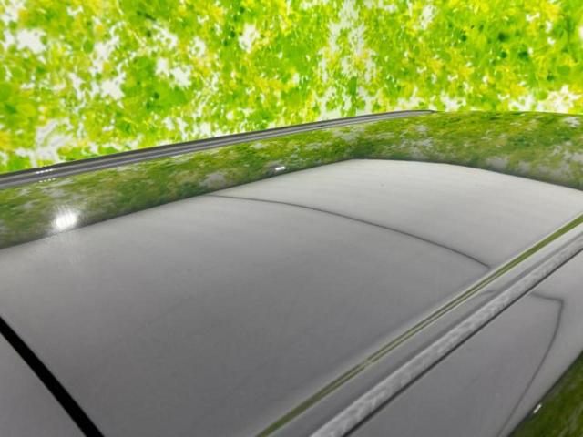 タント カスタムXトップエディションSA 新品タイヤ/保証書/純正 SDナビ/衝突安全装置/電動スライドドア/シート 合皮/ヘッドランプ LED/ETC/EBD付ABS/横滑り防止装置/アイドリングストップ/フルセグTV/禁煙車 ワンオーナー(48枚目)