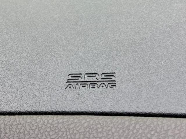 フィットシャトルハイブリッド ハイブリッド・ナビプレミアムセレクション　純正　ＳＤナビ／シート　ハーフレザー／パーキングアシスト　バックガイド／ヘッドランプ　ＨＩＤ／ＥＴＣ／ＥＢＤ付ＡＢＳ／横滑り防止装置／アイドリングストップ／クルーズコントロール　バックカメラ（37枚目）
