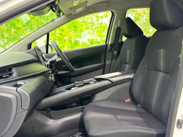 ノート Ｘ　社外　ＳＤナビ／衝突安全装置／車線逸脱防止支援システム／Ｂｌｕｅｔｏｏｔｈ接続／ＥＴＣ／ＥＢＤ付ＡＢＳ／横滑り防止装置／アイドリングストップ／バックモニター／フルセグＴＶ／ＤＶＤ／エアバッグ　運転席（6枚目）