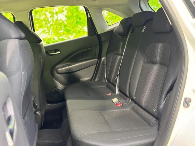 ノート Ｘ　社外　ＳＤナビ／衝突安全装置／車線逸脱防止支援システム／Ｂｌｕｅｔｏｏｔｈ接続／ＥＴＣ／ＥＢＤ付ＡＢＳ／横滑り防止装置／アイドリングストップ／バックモニター／フルセグＴＶ／ＤＶＤ／エアバッグ　運転席（7枚目）