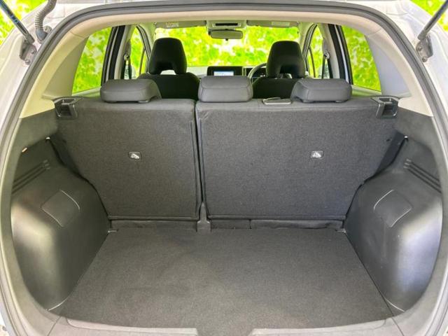ノート Ｘ　社外　ＳＤナビ／衝突安全装置／車線逸脱防止支援システム／Ｂｌｕｅｔｏｏｔｈ接続／ＥＴＣ／ＥＢＤ付ＡＢＳ／横滑り防止装置／アイドリングストップ／バックモニター／フルセグＴＶ／ＤＶＤ／エアバッグ　運転席（8枚目）