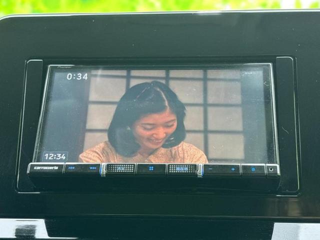 ノート Ｘ　社外　ＳＤナビ／衝突安全装置／車線逸脱防止支援システム／Ｂｌｕｅｔｏｏｔｈ接続／ＥＴＣ／ＥＢＤ付ＡＢＳ／横滑り防止装置／アイドリングストップ／バックモニター／フルセグＴＶ／ＤＶＤ／エアバッグ　運転席（12枚目）