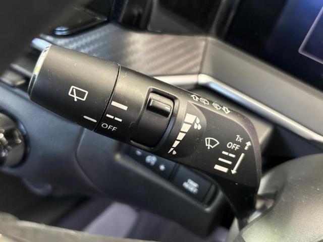 ノート Ｘ　社外　ＳＤナビ／衝突安全装置／車線逸脱防止支援システム／Ｂｌｕｅｔｏｏｔｈ接続／ＥＴＣ／ＥＢＤ付ＡＢＳ／横滑り防止装置／アイドリングストップ／バックモニター／フルセグＴＶ／ＤＶＤ／エアバッグ　運転席（16枚目）