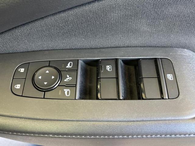 ノート Ｘ　社外　ＳＤナビ／衝突安全装置／車線逸脱防止支援システム／Ｂｌｕｅｔｏｏｔｈ接続／ＥＴＣ／ＥＢＤ付ＡＢＳ／横滑り防止装置／アイドリングストップ／バックモニター／フルセグＴＶ／ＤＶＤ／エアバッグ　運転席（27枚目）