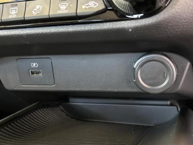 ノート Ｘ　社外　ＳＤナビ／衝突安全装置／車線逸脱防止支援システム／Ｂｌｕｅｔｏｏｔｈ接続／ＥＴＣ／ＥＢＤ付ＡＢＳ／横滑り防止装置／アイドリングストップ／バックモニター／フルセグＴＶ／ＤＶＤ／エアバッグ　運転席（28枚目）