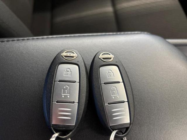 ノート Ｘ　社外　ＳＤナビ／衝突安全装置／車線逸脱防止支援システム／Ｂｌｕｅｔｏｏｔｈ接続／ＥＴＣ／ＥＢＤ付ＡＢＳ／横滑り防止装置／アイドリングストップ／バックモニター／フルセグＴＶ／ＤＶＤ／エアバッグ　運転席（35枚目）