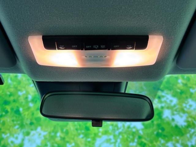 ノート Ｘ　社外　ＳＤナビ／衝突安全装置／車線逸脱防止支援システム／Ｂｌｕｅｔｏｏｔｈ接続／ＥＴＣ／ＥＢＤ付ＡＢＳ／横滑り防止装置／アイドリングストップ／バックモニター／フルセグＴＶ／ＤＶＤ／エアバッグ　運転席（36枚目）