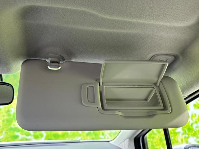 ノート Ｘ　社外　ＳＤナビ／衝突安全装置／車線逸脱防止支援システム／Ｂｌｕｅｔｏｏｔｈ接続／ＥＴＣ／ＥＢＤ付ＡＢＳ／横滑り防止装置／アイドリングストップ／バックモニター／フルセグＴＶ／ＤＶＤ／エアバッグ　運転席（37枚目）