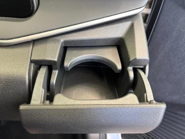 ノート Ｘ　社外　ＳＤナビ／衝突安全装置／車線逸脱防止支援システム／Ｂｌｕｅｔｏｏｔｈ接続／ＥＴＣ／ＥＢＤ付ＡＢＳ／横滑り防止装置／アイドリングストップ／バックモニター／フルセグＴＶ／ＤＶＤ／エアバッグ　運転席（38枚目）