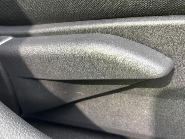 ノート Ｘ　社外　ＳＤナビ／衝突安全装置／車線逸脱防止支援システム／Ｂｌｕｅｔｏｏｔｈ接続／ＥＴＣ／ＥＢＤ付ＡＢＳ／横滑り防止装置／アイドリングストップ／バックモニター／フルセグＴＶ／ＤＶＤ／エアバッグ　運転席（40枚目）