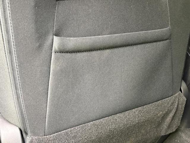 ノート Ｘ　社外　ＳＤナビ／衝突安全装置／車線逸脱防止支援システム／Ｂｌｕｅｔｏｏｔｈ接続／ＥＴＣ／ＥＢＤ付ＡＢＳ／横滑り防止装置／アイドリングストップ／バックモニター／フルセグＴＶ／ＤＶＤ／エアバッグ　運転席（42枚目）