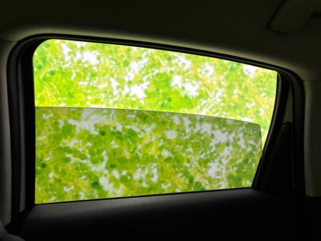 ノート Ｘ　社外　ＳＤナビ／衝突安全装置／車線逸脱防止支援システム／Ｂｌｕｅｔｏｏｔｈ接続／ＥＴＣ／ＥＢＤ付ＡＢＳ／横滑り防止装置／アイドリングストップ／バックモニター／フルセグＴＶ／ＤＶＤ／エアバッグ　運転席（44枚目）